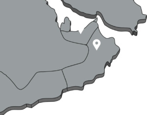HIKVISION DISTRIBUTOR UAE, OMAN, BAHRAIN