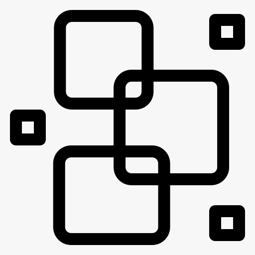 3 Display modes for monitoring, movie, and meeting