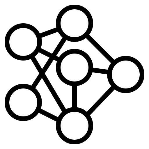 True-To-Life Display