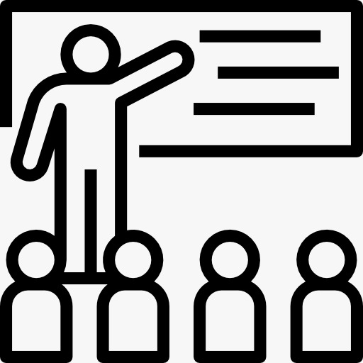 Ensuring safety for the educational environment