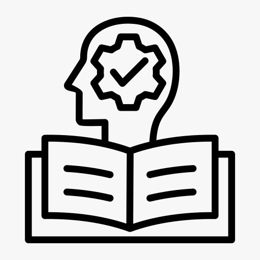 Contributing to enriched educational resources