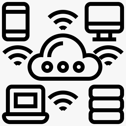 Integrating the latest technology for classroom use