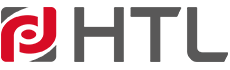 HIKVISION DISTRIBUTOR UAE