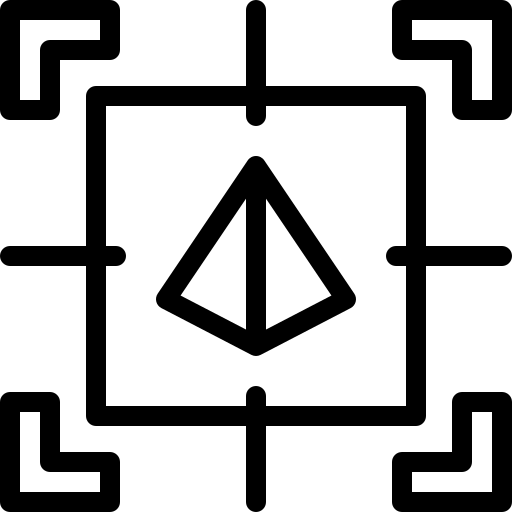 True-To-Life Display
