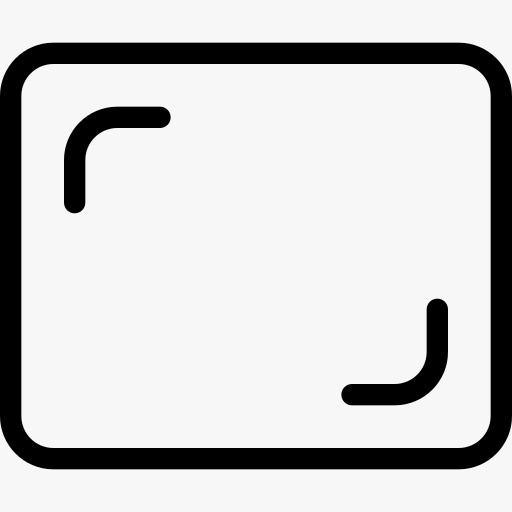 Clutter-free self-splicing up to 30 screens for holistic view