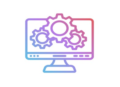 LED O&M Software Platform