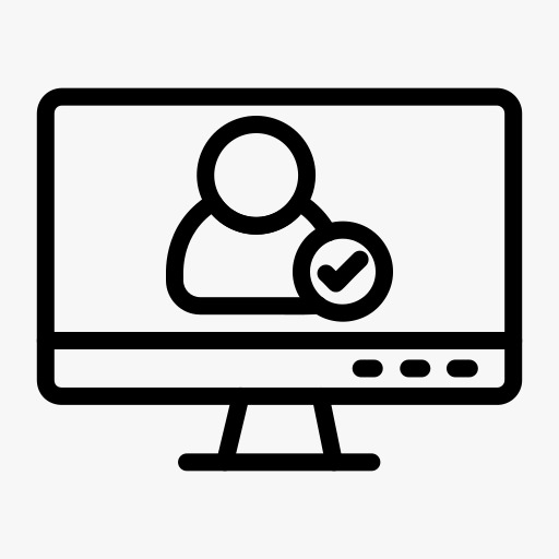 Ease of use and a stable view