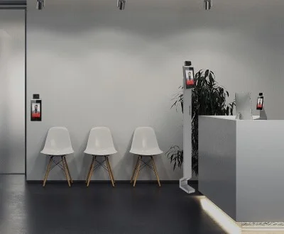 Hikvision supplier UAE, Oman, Bahrain