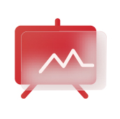 Marketing trends