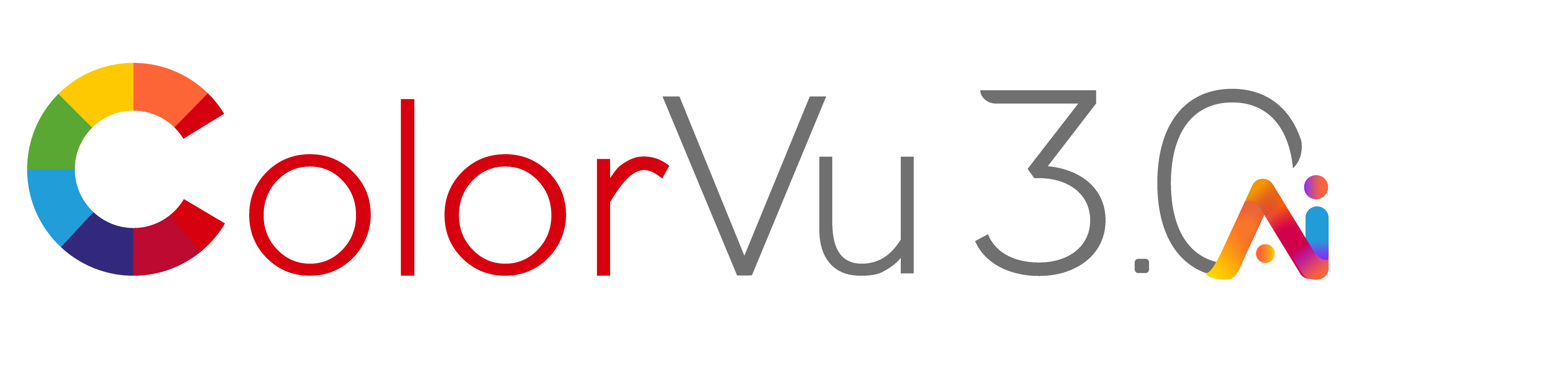 Hikvision ColorVu 3.0AI