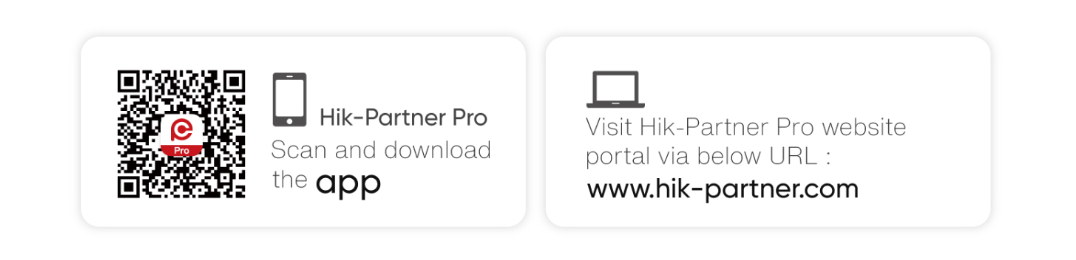 Download