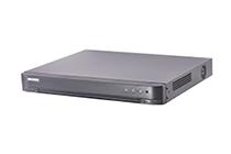 Hikvision Turbo HD DVR