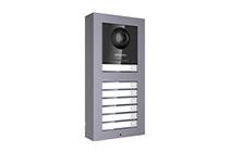 IP Intercom