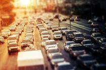 Traffic