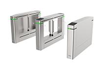 Turnstile Gate Suppliers