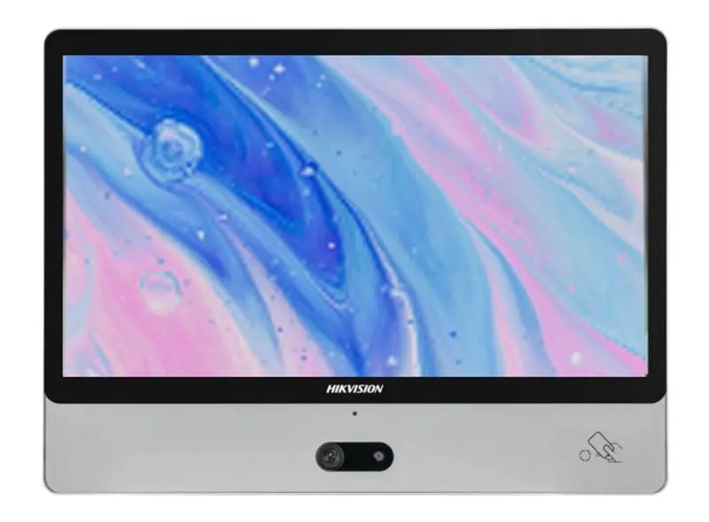 22-inch Electronic Class Board DS-D6122TS-D T