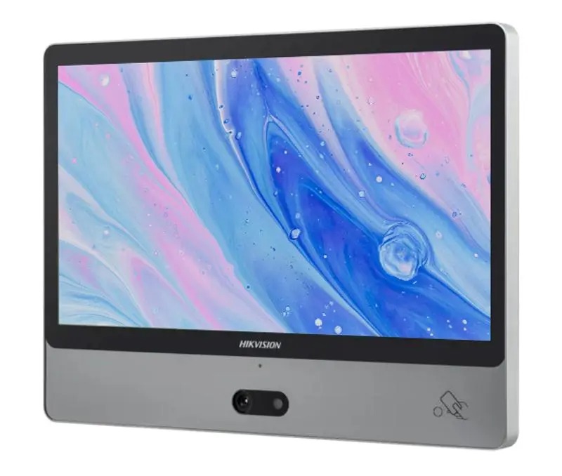 22-inch Electronic Class Board DS-D6122TS-D T