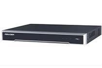 Pro Series