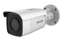 AcuSense Camera