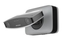 DeepinView Camera