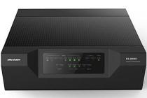Ultra Series