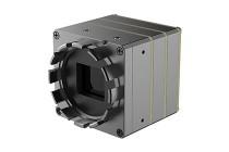 Camera Module Series