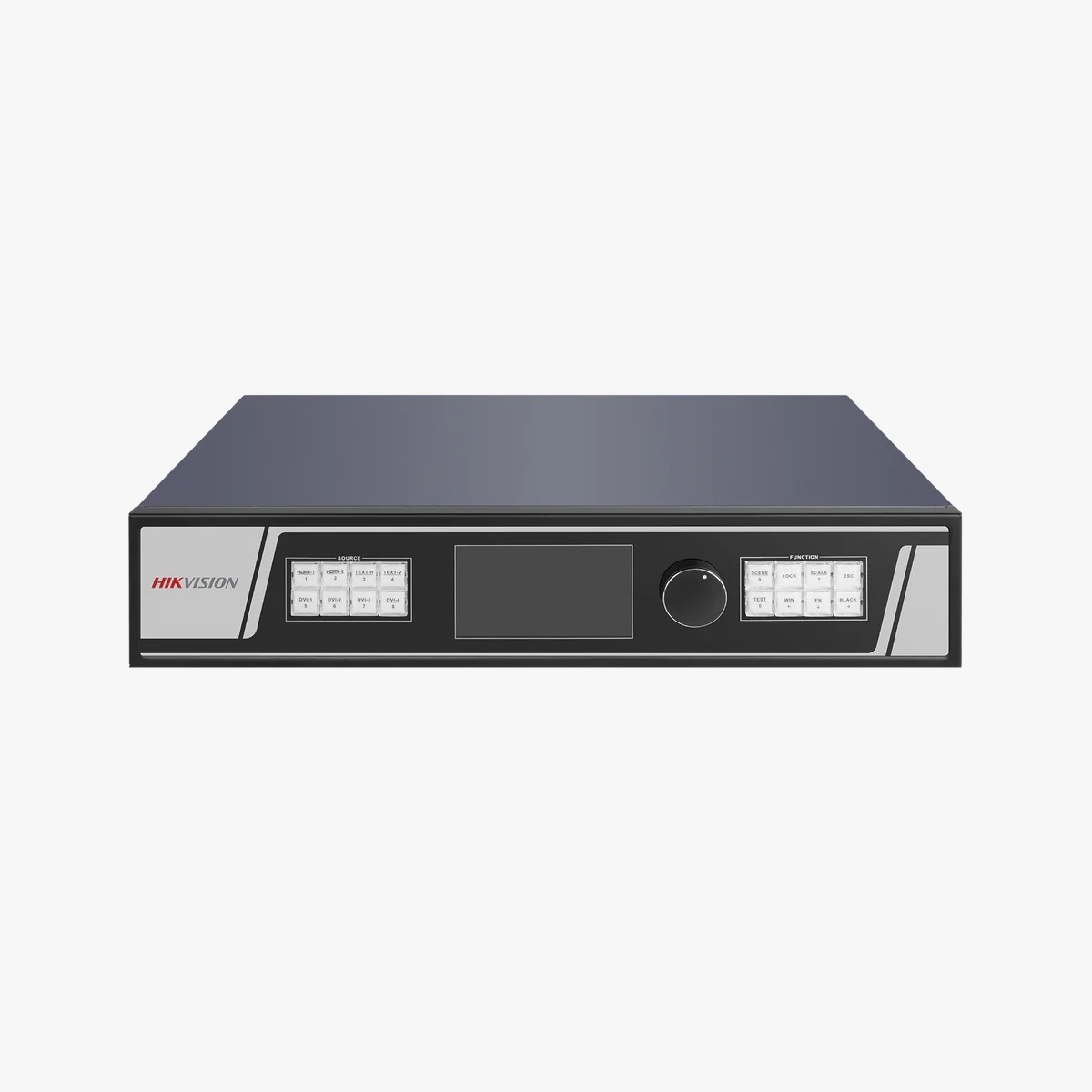 LED Display Controller D42V24 H