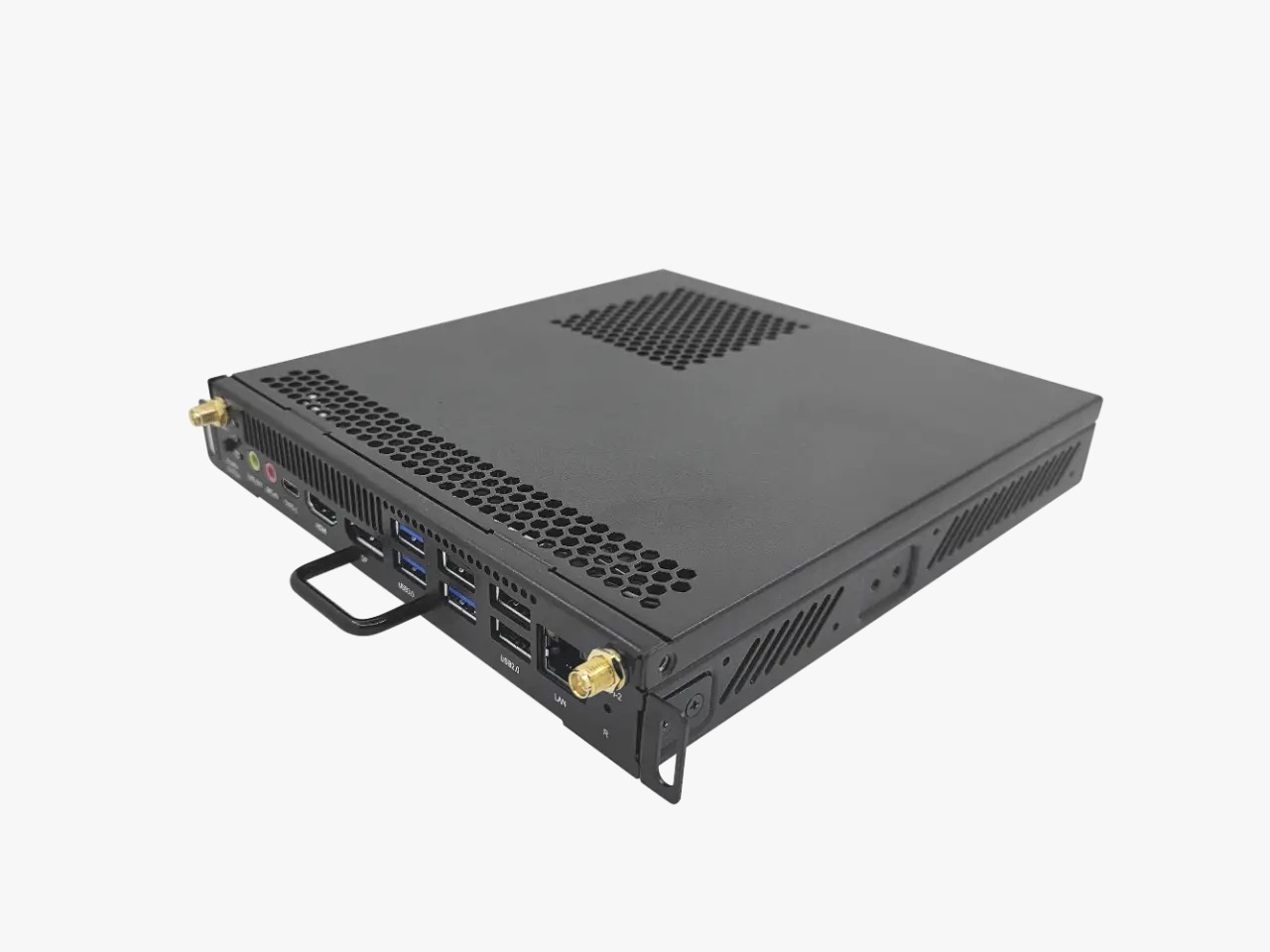 OPS Module DS-D5AC9C5-8S2